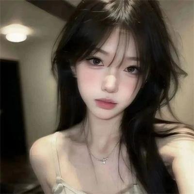 不真实的国度