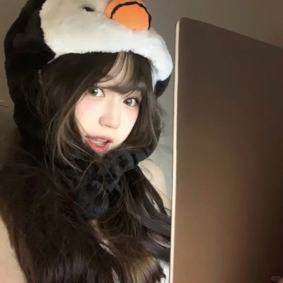 霓虹宝典