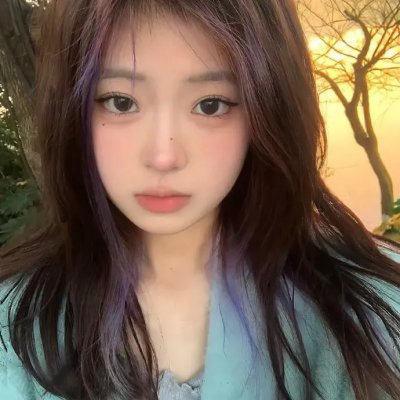 妈妈的使命