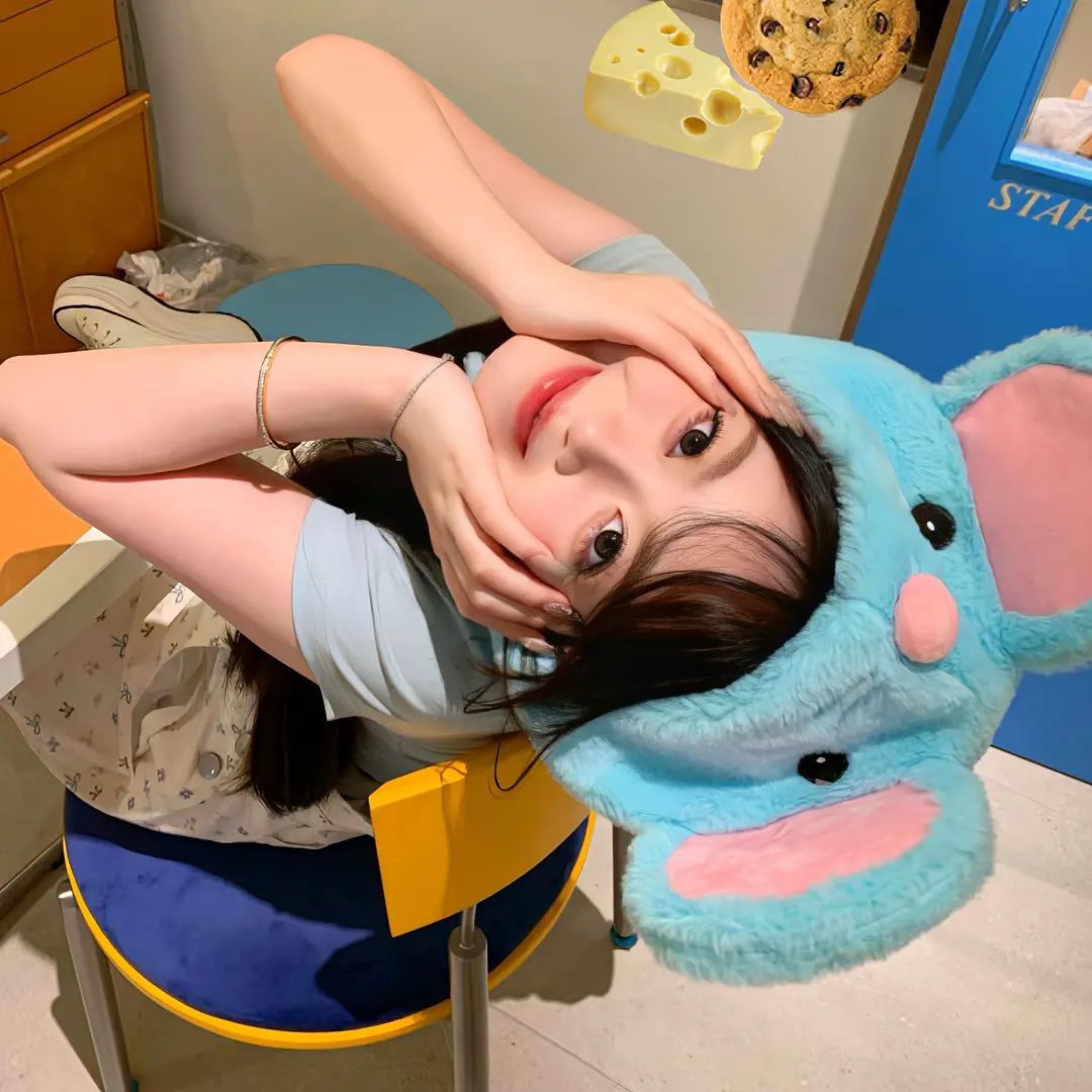 夏之妹