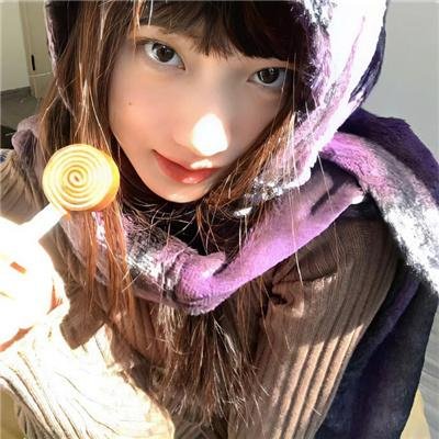 史酷比与美食家幽灵