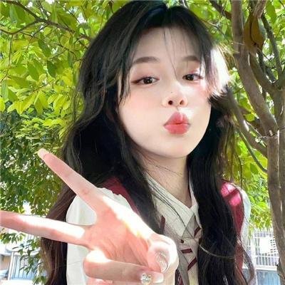 天国上的爱说闲话者热绍