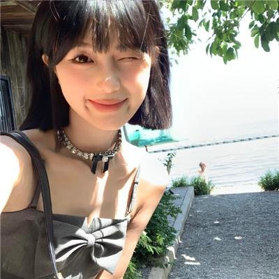 复仇女郎