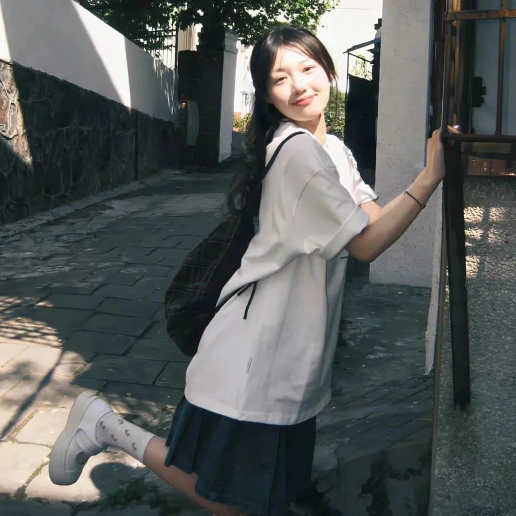 从前有座森林