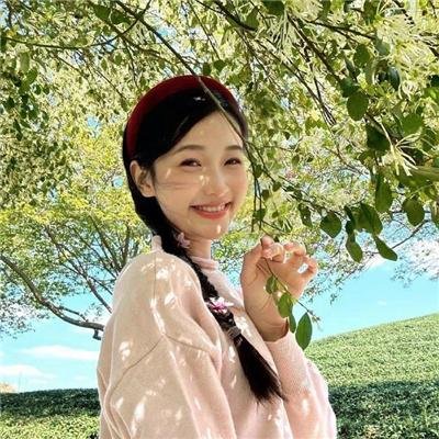 渐渐淡薄的记忆