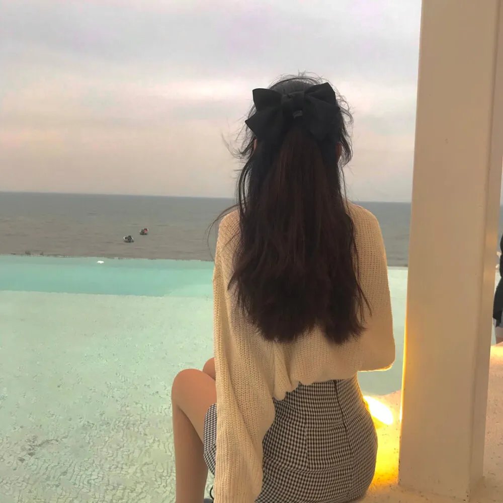 封门村惊魂
