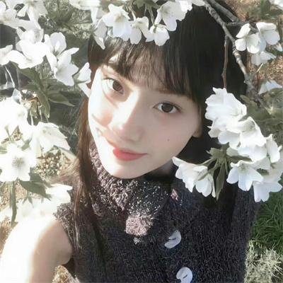 迈阿密的一夜