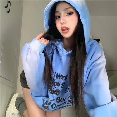 忠贞测试者