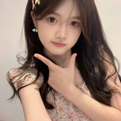 吸血鬼生活 第二季