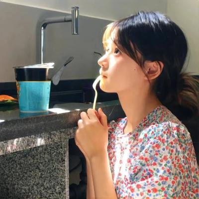 小台灯